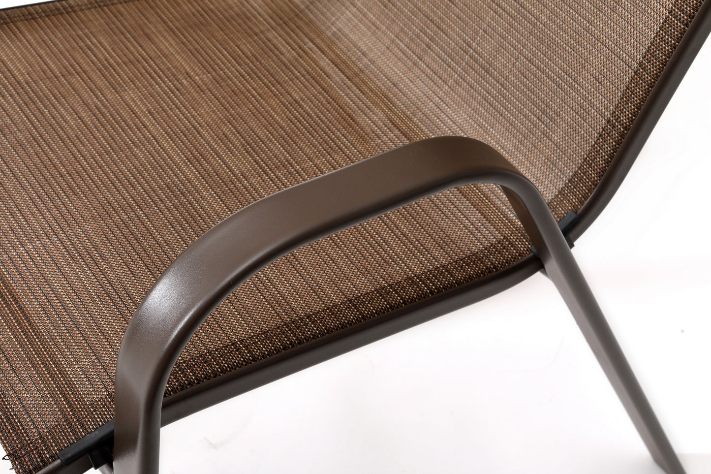 7 Pieces patio dining set