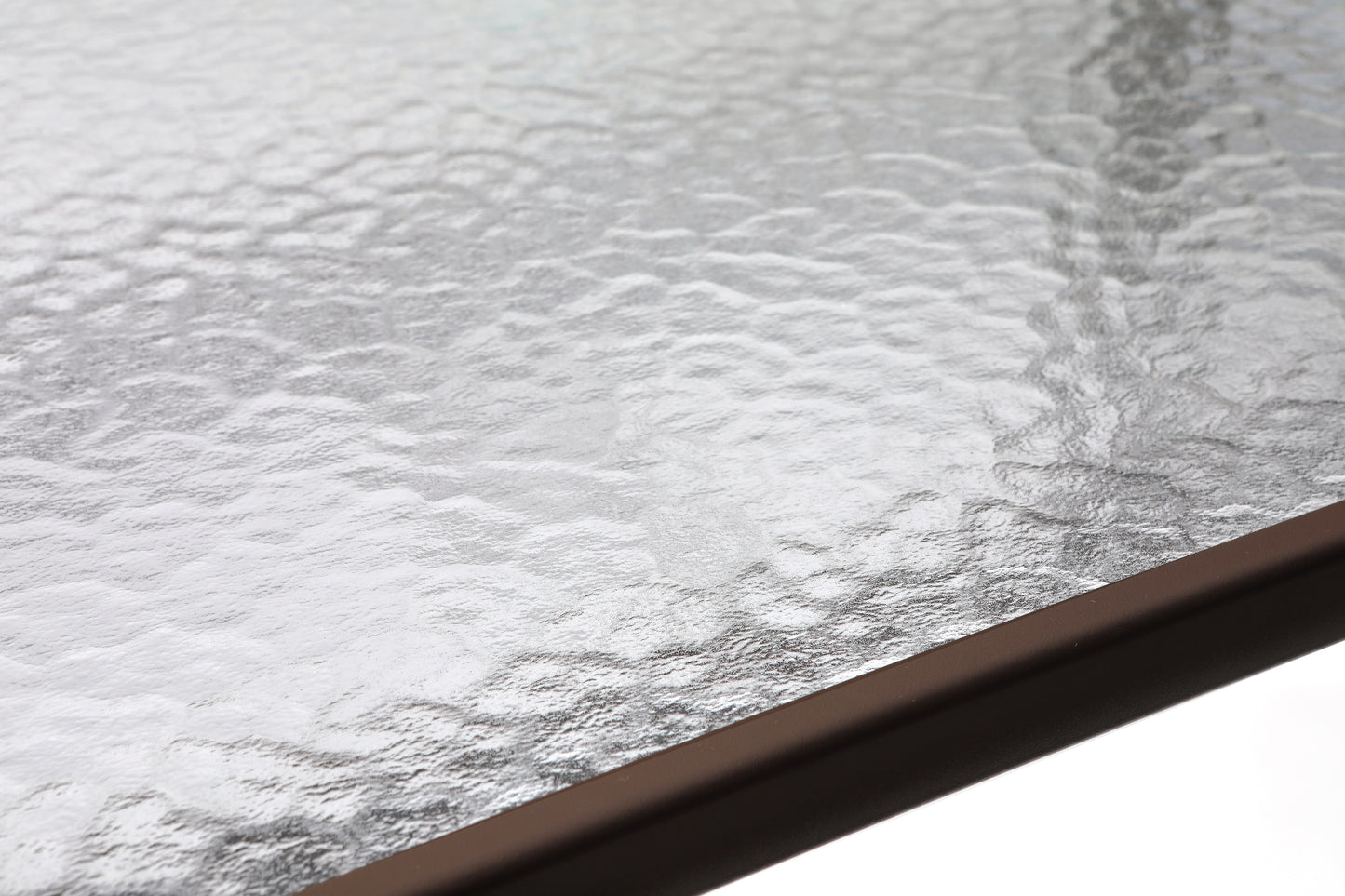 7 Pieces patio dining set